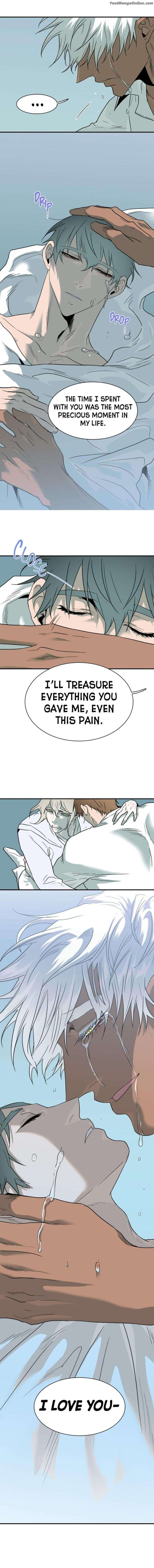 Dear-Door-By-Pluto-Eng page 19