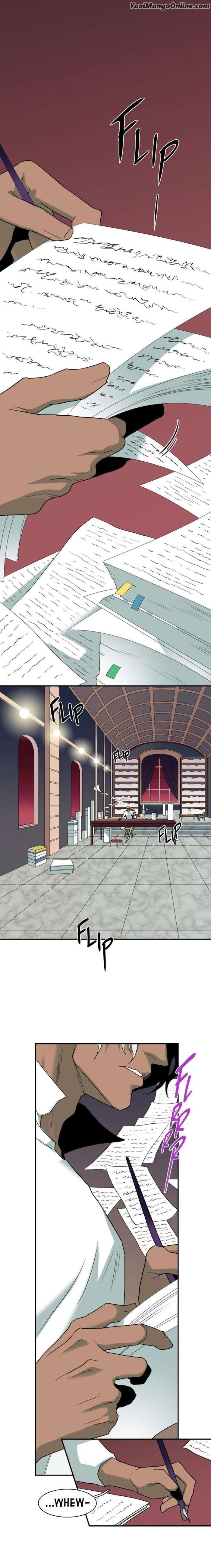 Dear-Door-By-Pluto-Eng page 3