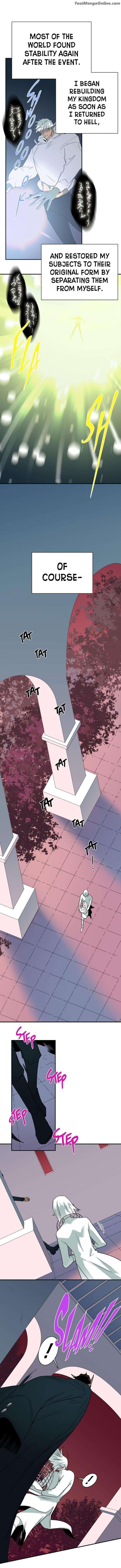 Dear-Door-By-Pluto-Eng page 7