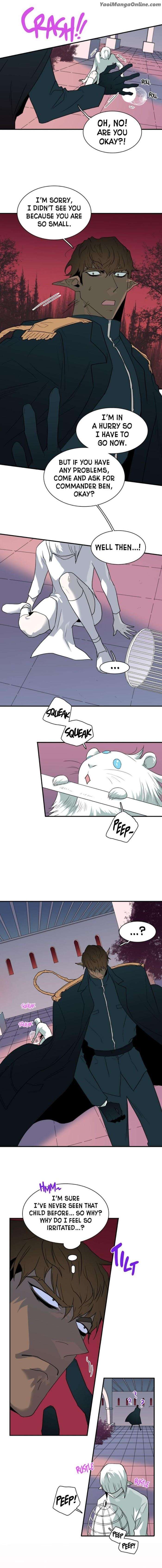 Dear-Door-By-Pluto-Eng page 8