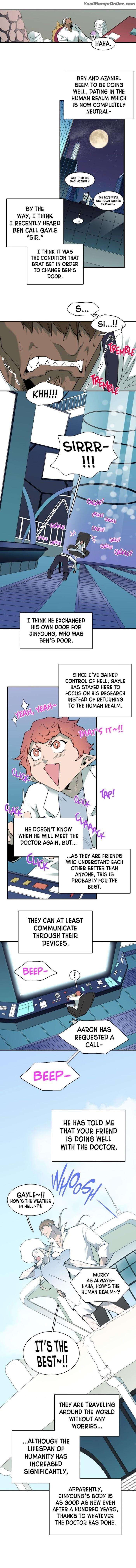 Dear-Door-By-Pluto-Eng page 10