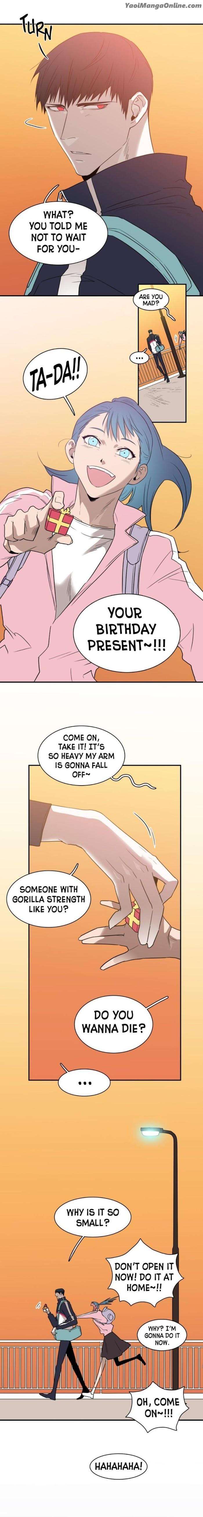 Dear-Door-By-Pluto-Eng page 12