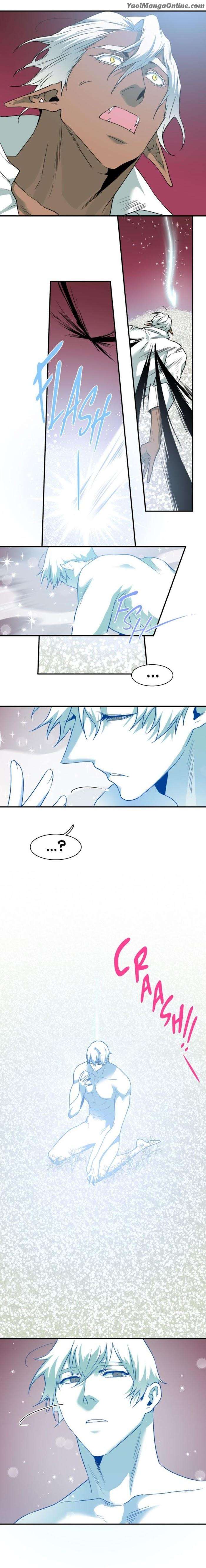 Dear-Door-By-Pluto-Eng page 15