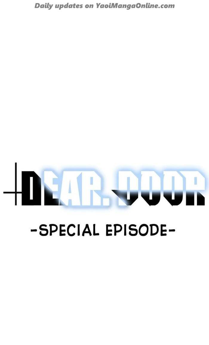 Dear-Door-By-Pluto-Eng chapter_134 thumbnail