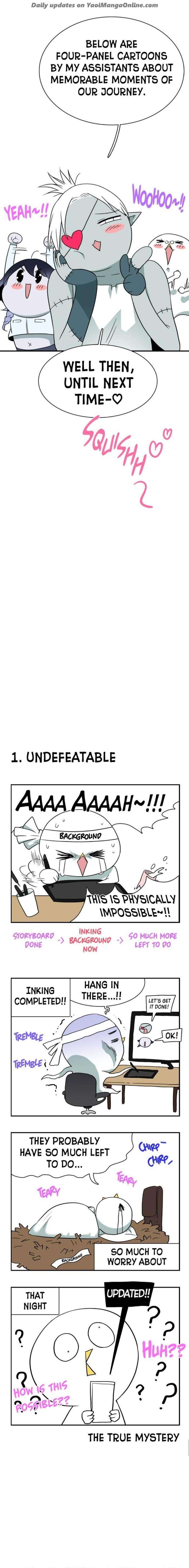 Dear-Door-By-Pluto-Eng page 4