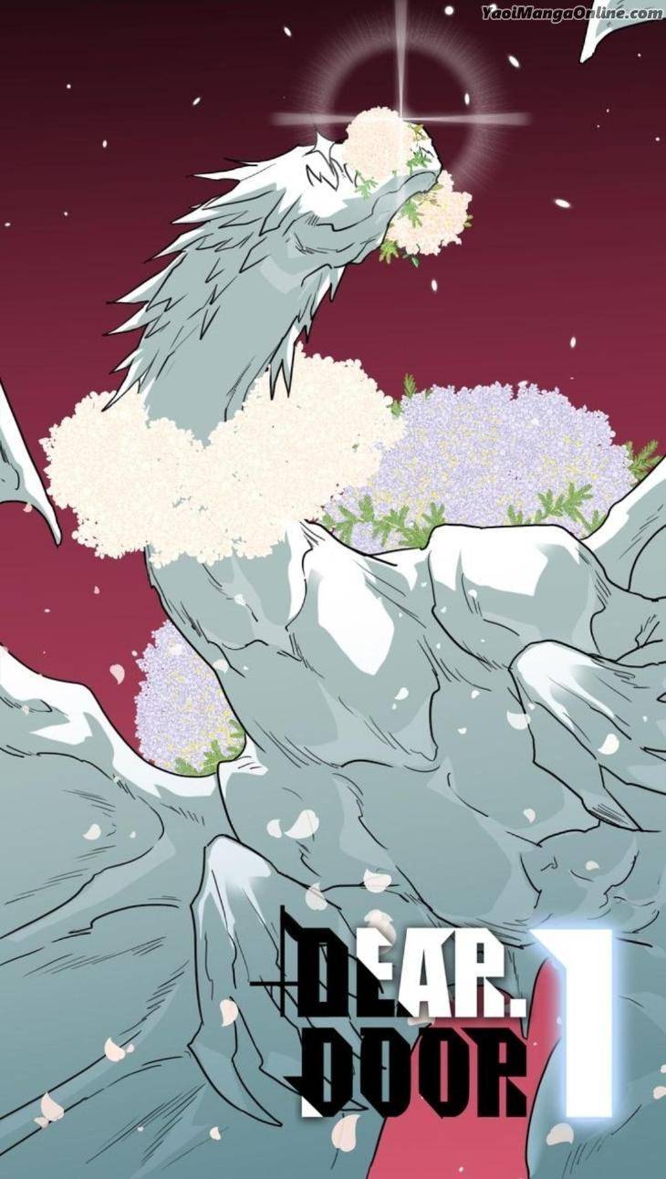 Dear-Door-By-Pluto-Eng chapter_135 thumbnail