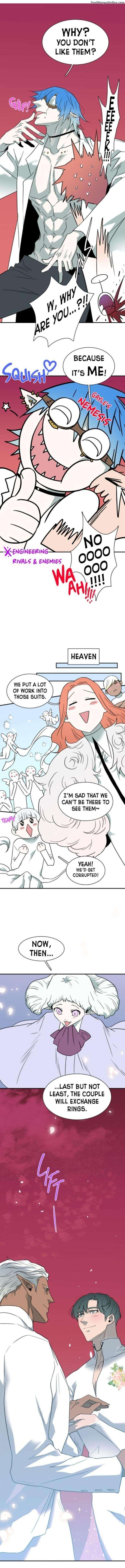 Dear-Door-By-Pluto-Eng page 5