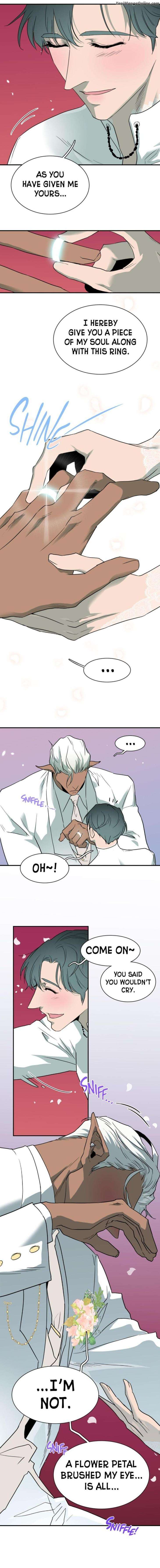 Dear-Door-By-Pluto-Eng page 6