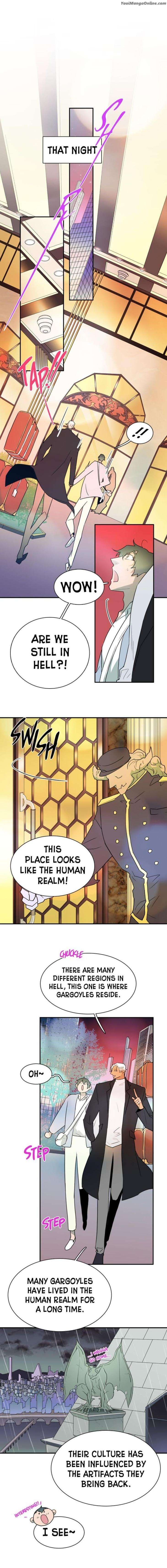 Dear-Door-By-Pluto-Eng page 9