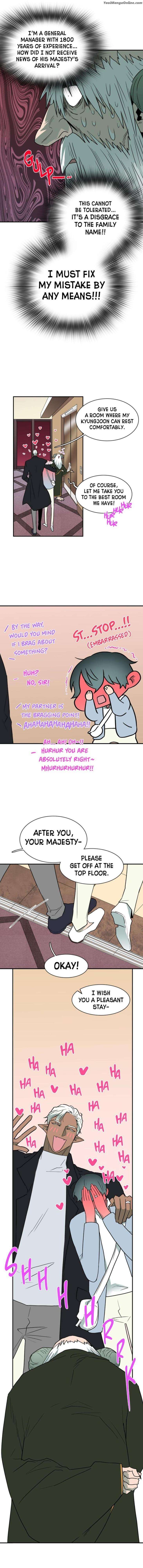 Dear-Door-By-Pluto-Eng page 11