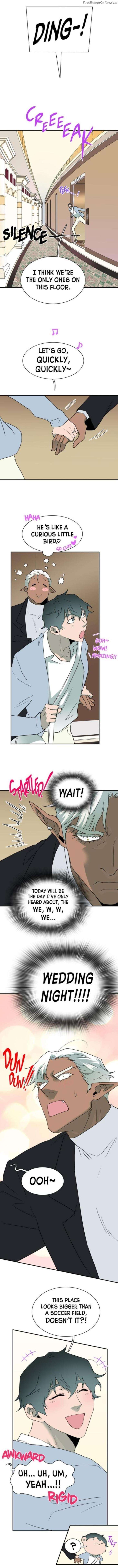 Dear-Door-By-Pluto-Eng page 2