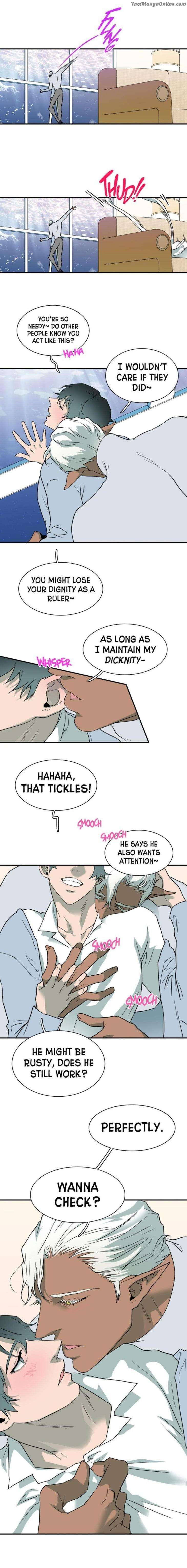 Dear-Door-By-Pluto-Eng page 5