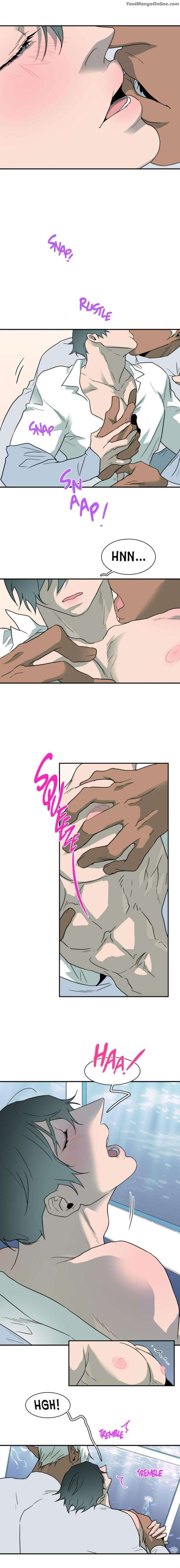 Dear-Door-By-Pluto-Eng page 6