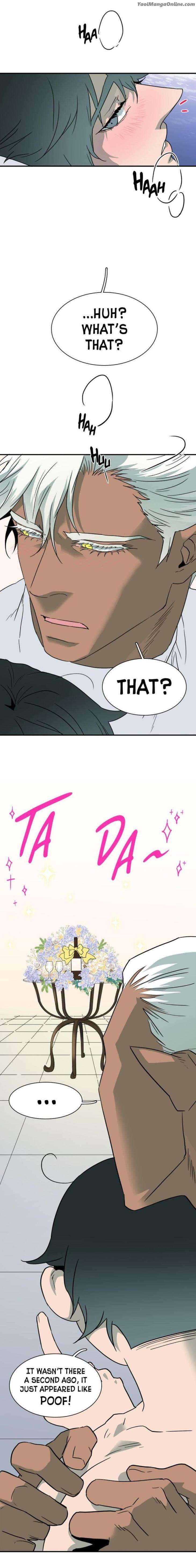 Dear-Door-By-Pluto-Eng page 7
