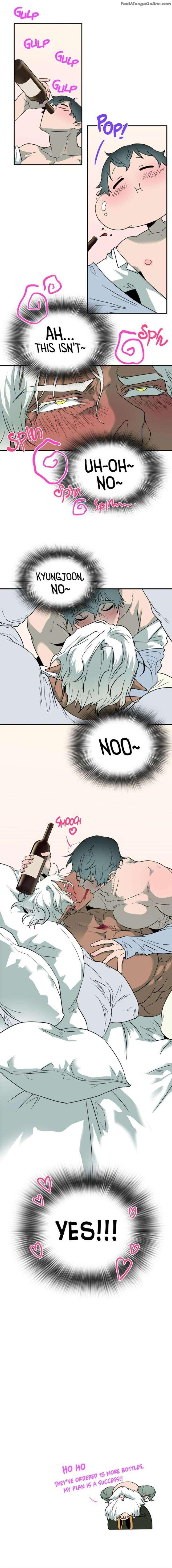 Dear-Door-By-Pluto-Eng page 10