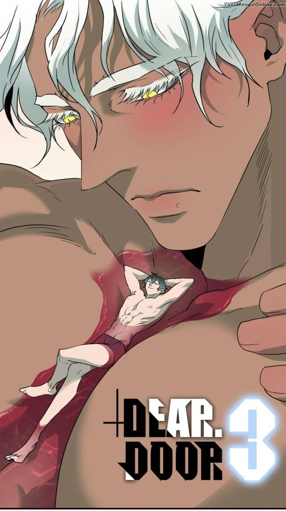 Dear-Door-By-Pluto-Eng chapter_137 thumbnail