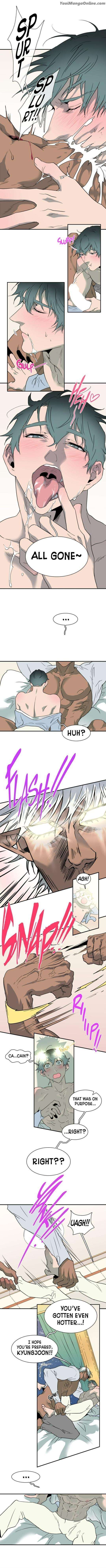 Dear-Door-By-Pluto-Eng page 3