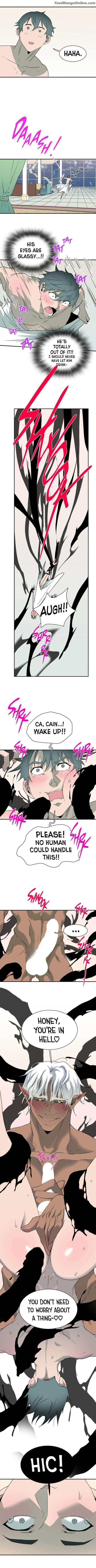 Dear-Door-By-Pluto-Eng page 8