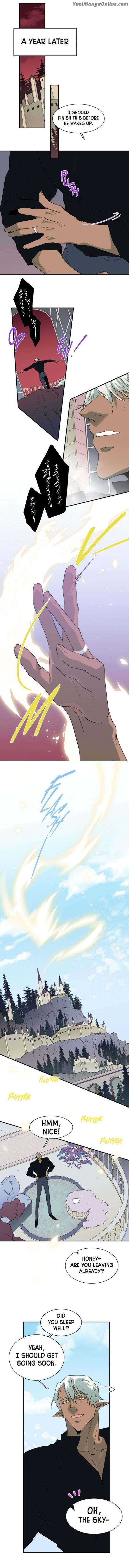 Dear-Door-By-Pluto-Eng page 11