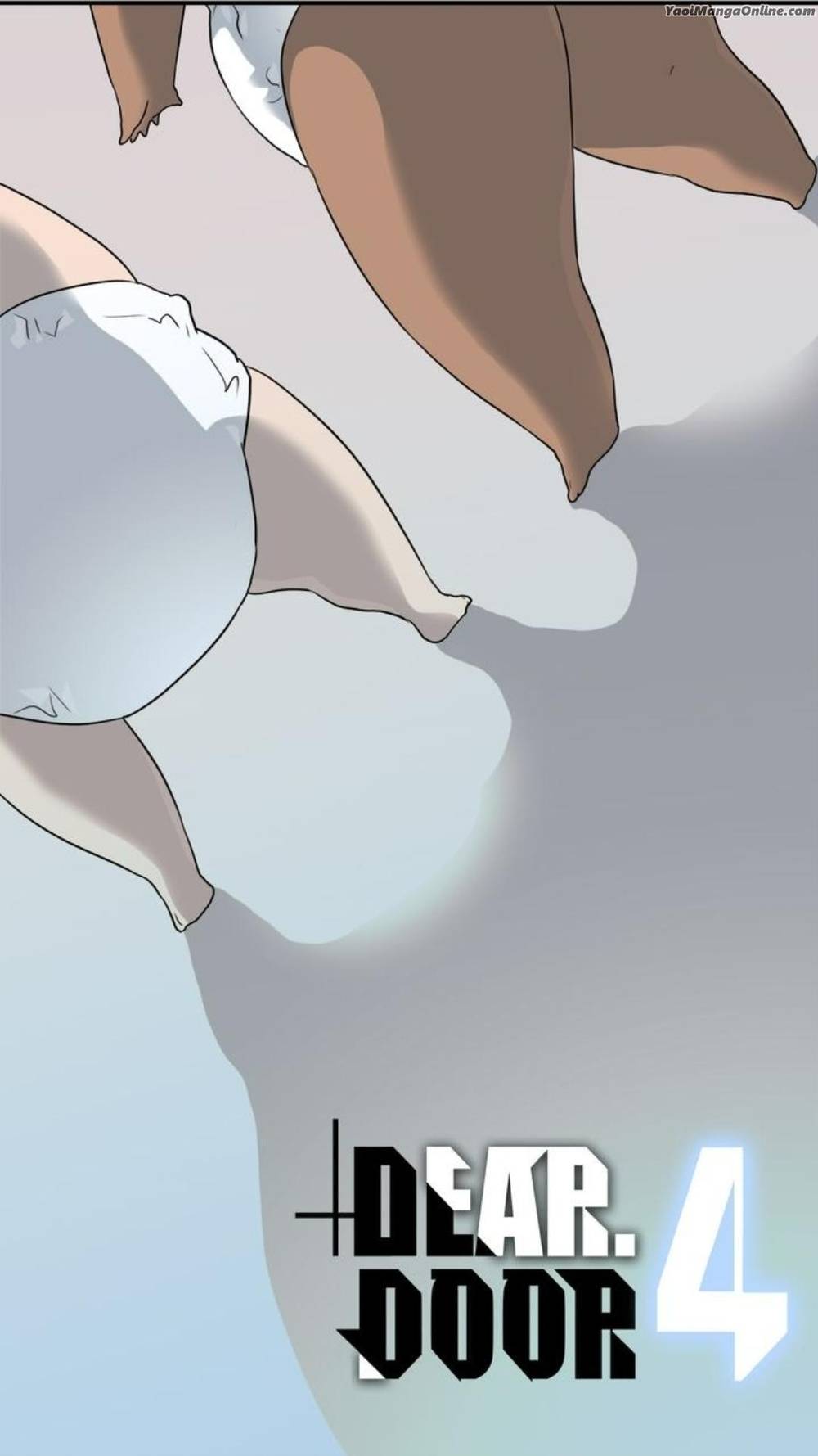 Dear-Door-By-Pluto-Eng chapter_138 thumbnail