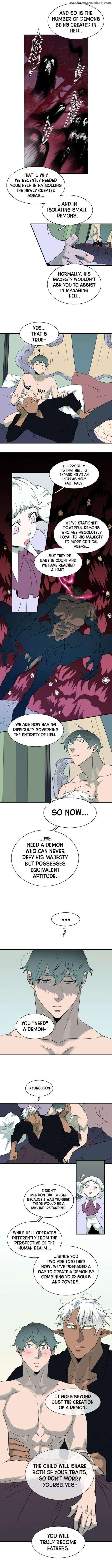 Dear-Door-By-Pluto-Eng page 3
