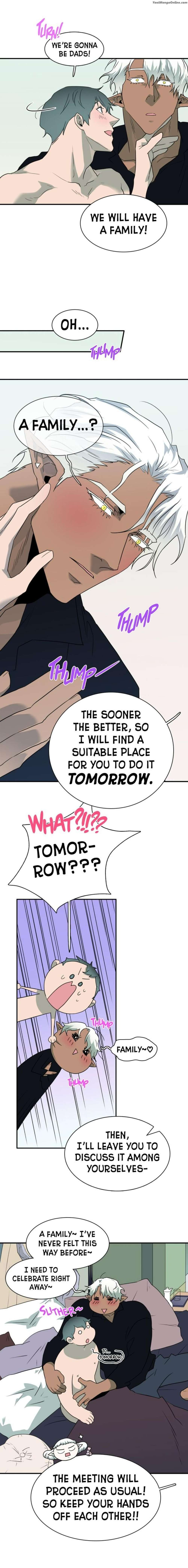 Dear-Door-By-Pluto-Eng page 4