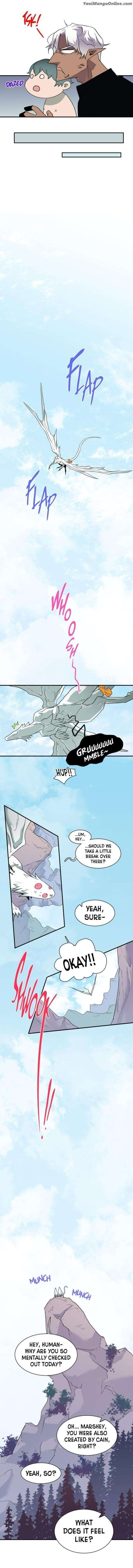 Dear-Door-By-Pluto-Eng page 5