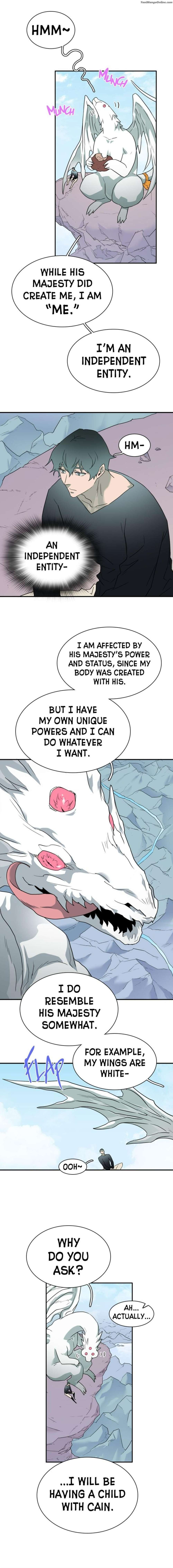 Dear-Door-By-Pluto-Eng page 6