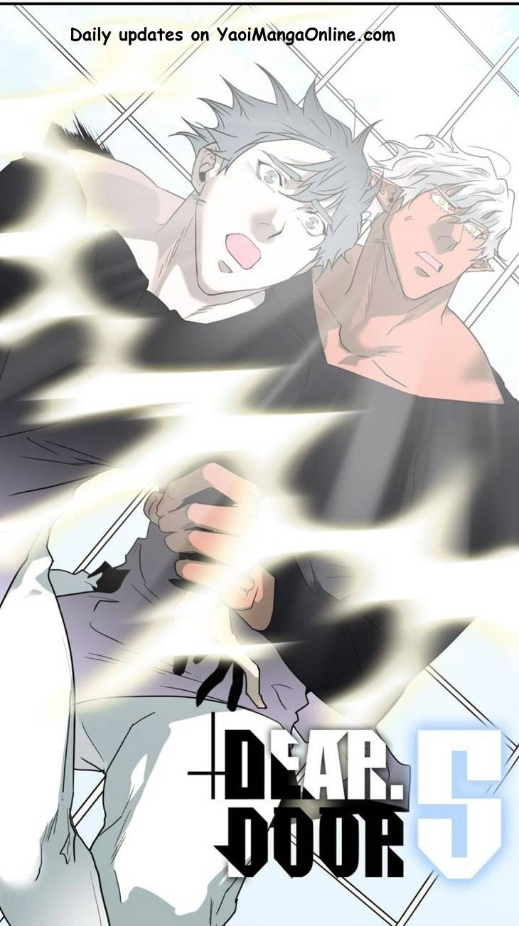Dear-Door-By-Pluto-Eng chapter_139 thumbnail