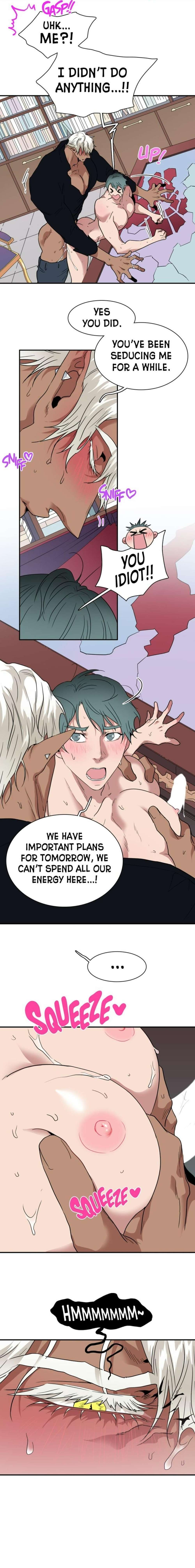 Dear-Door-By-Pluto-Eng page 3
