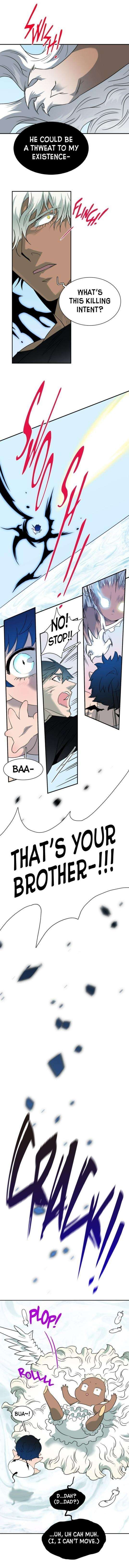Dear-Door-By-Pluto-Eng page 3