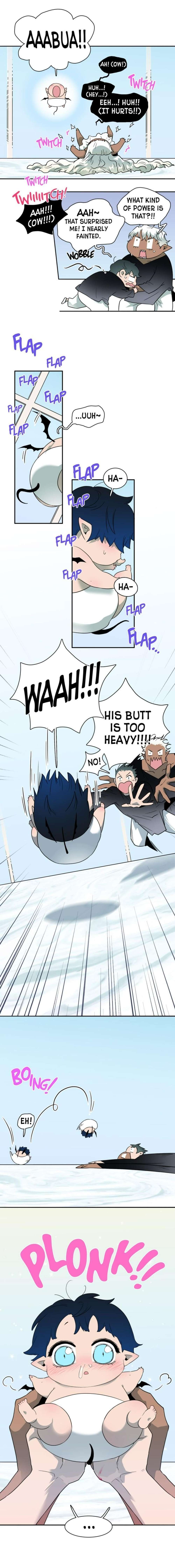 Dear-Door-By-Pluto-Eng page 4