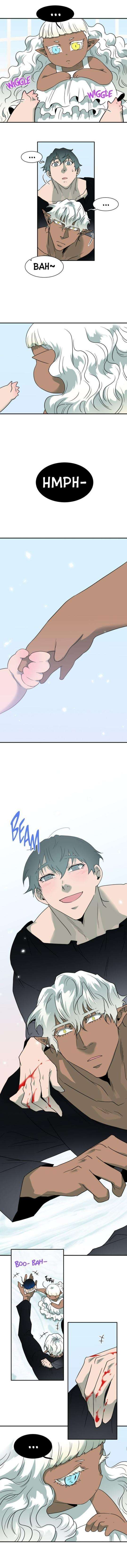 Dear-Door-By-Pluto-Eng page 6