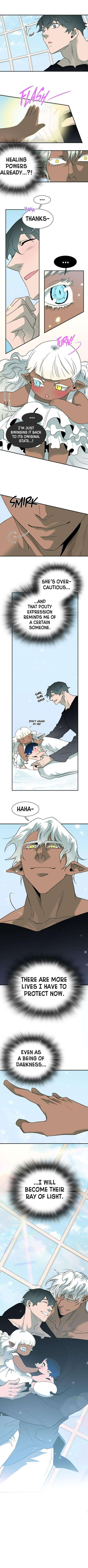Dear-Door-By-Pluto-Eng page 7