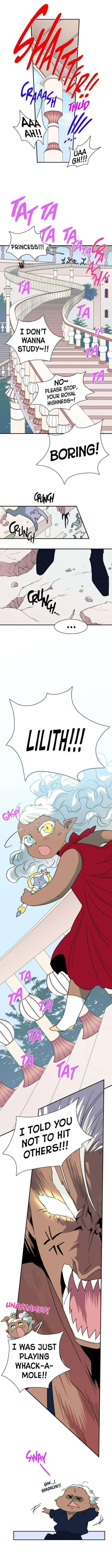 Dear-Door-By-Pluto-Eng page 8