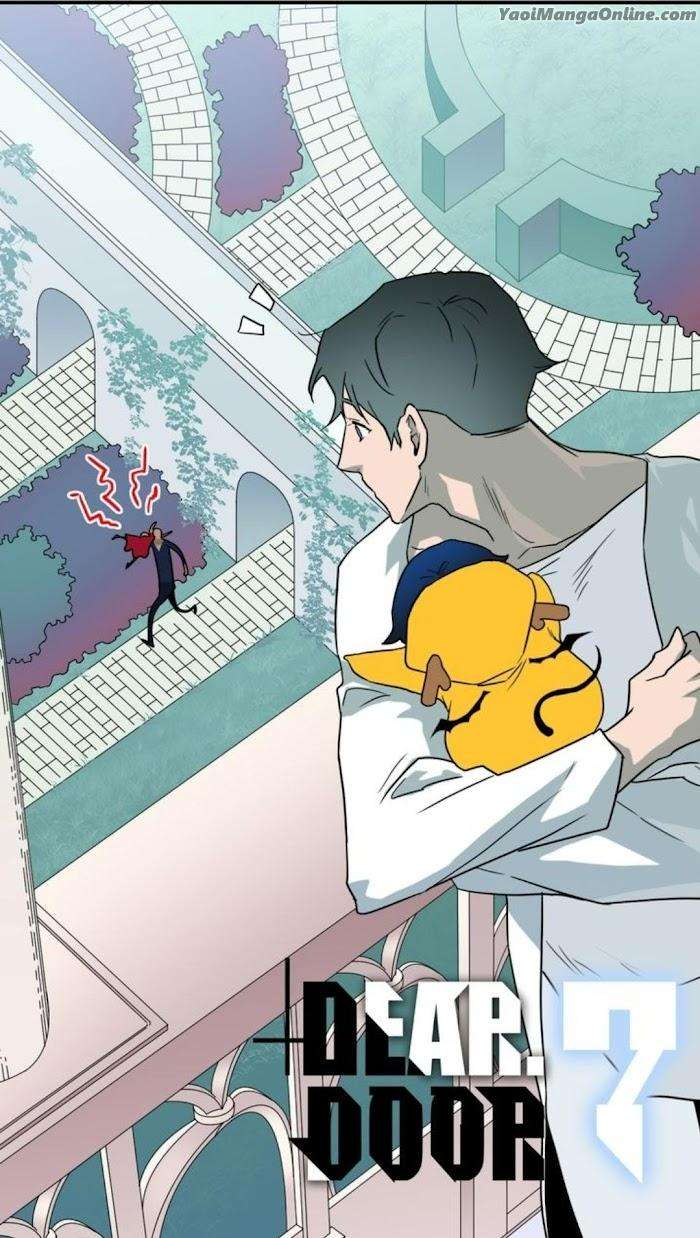 Dear-Door-By-Pluto-Eng chapter_141 thumbnail