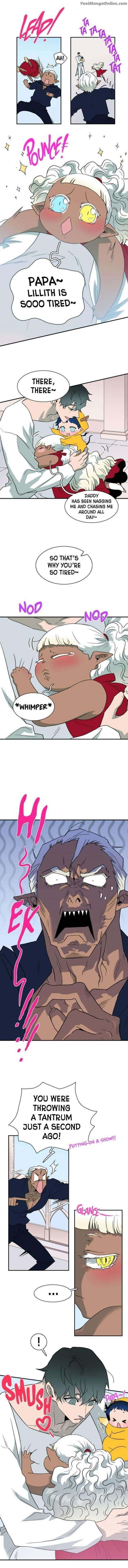 Dear-Door-By-Pluto-Eng page 3