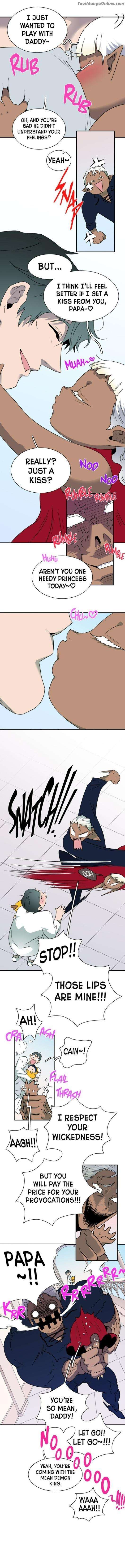 Dear-Door-By-Pluto-Eng page 4