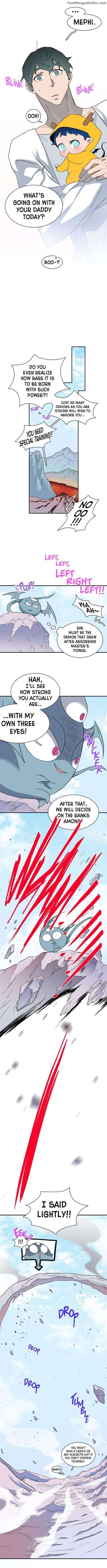 Dear-Door-By-Pluto-Eng page 5