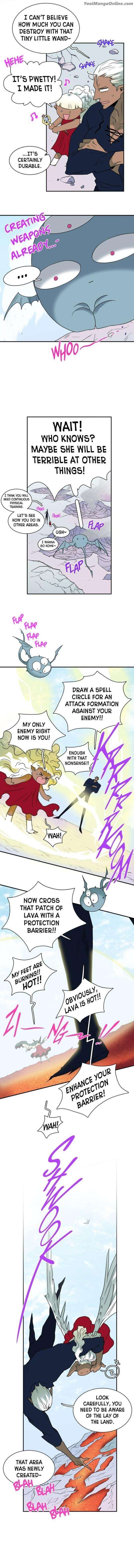 Dear-Door-By-Pluto-Eng page 6