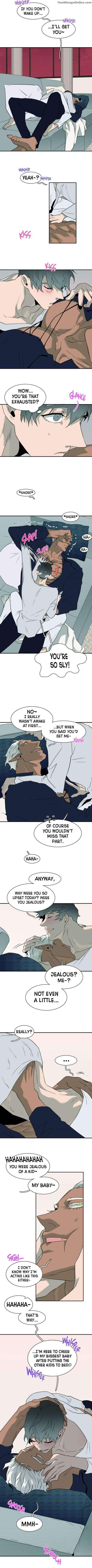 Dear-Door-By-Pluto-Eng page 9