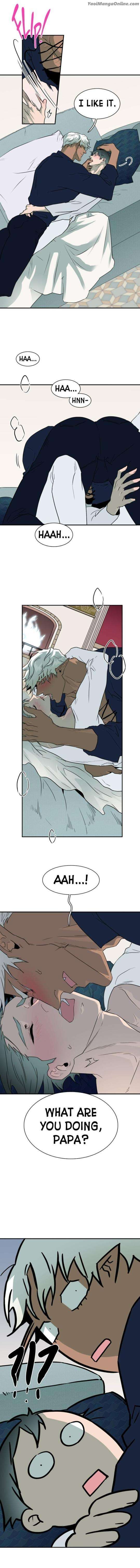 Dear-Door-By-Pluto-Eng page 10