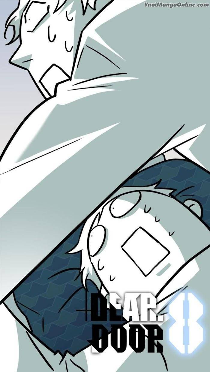 Dear-Door-By-Pluto-Eng chapter_142 thumbnail