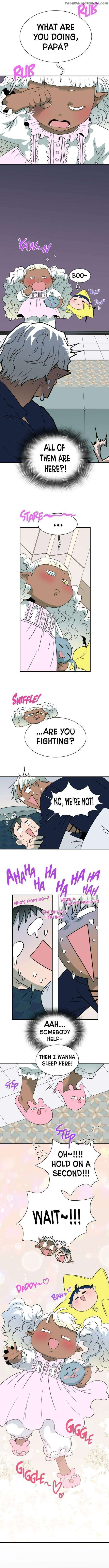 Dear-Door-By-Pluto-Eng page 2
