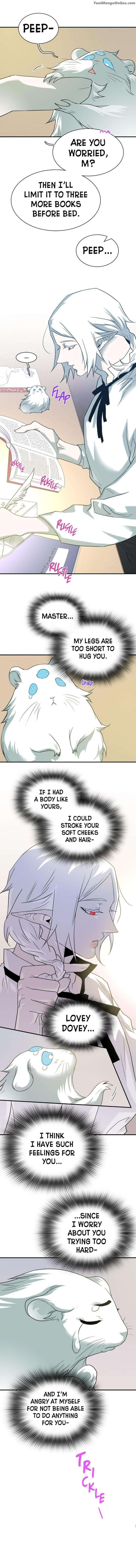 Dear-Door-By-Pluto-Eng page 10