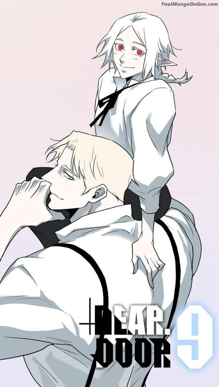Dear-Door-By-Pluto-Eng chapter_143 thumbnail