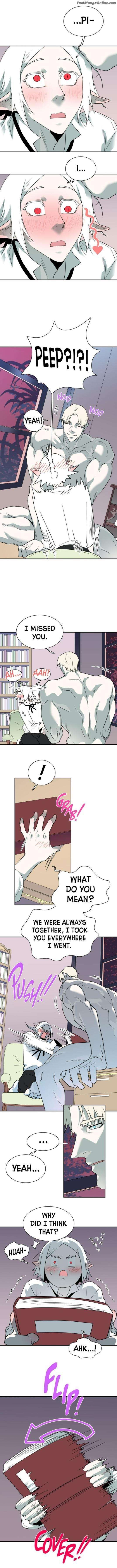 Dear-Door-By-Pluto-Eng page 2
