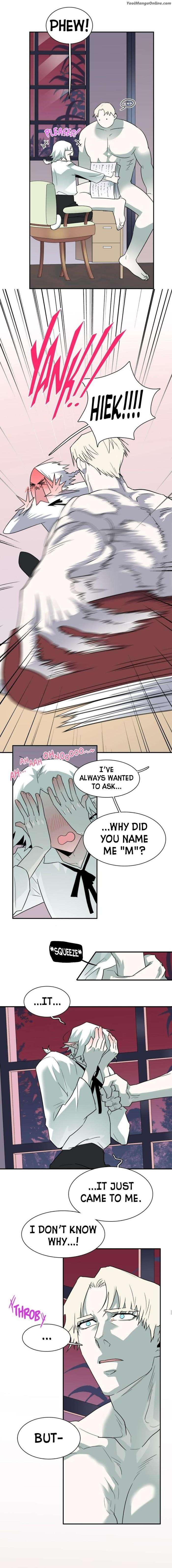 Dear-Door-By-Pluto-Eng page 3