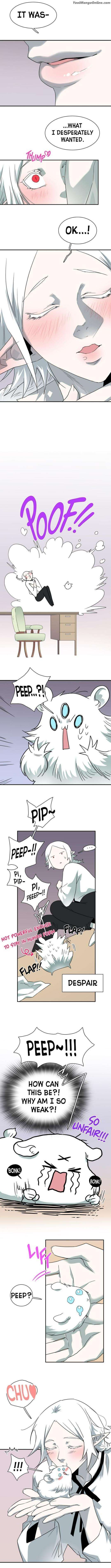 Dear-Door-By-Pluto-Eng page 6