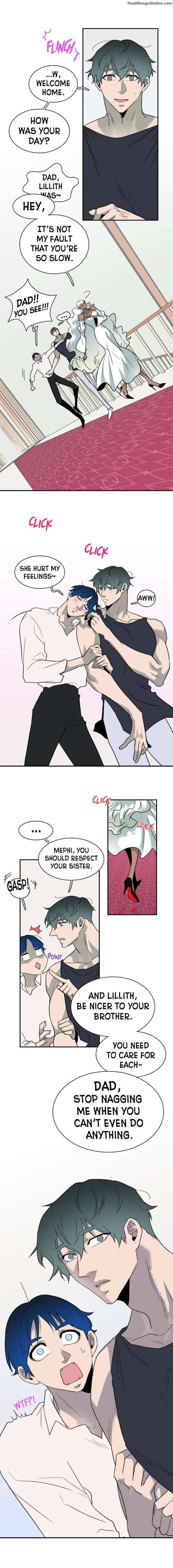 Dear-Door-By-Pluto-Eng page 8